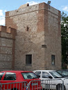 Torre Museo