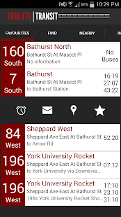 How to download Toronto Transit 1.1.2 mod apk for pc