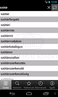 How to mod Hungarian-English Dictionary L 1.1.0 unlimited apk for bluestacks