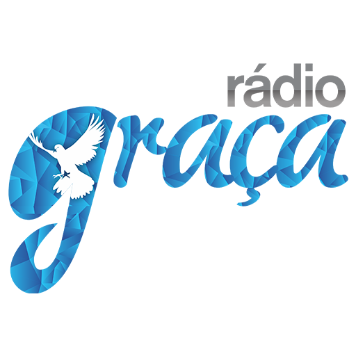 Radio Graça e Paz 通訊 App LOGO-APP開箱王