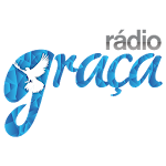 Cover Image of Télécharger Radio Graça e Paz 1.1 APK