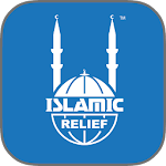 Islamic Relief Malaysia Apk