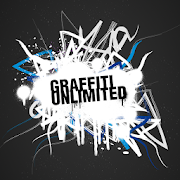 Graffiti Unlimited Pro 1.68.0 Icon