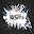 Graffiti Unlimited Pro Download on Windows