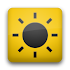 QBright1.5