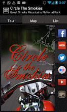 Circle the Smokies APK Download for Android