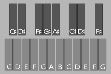 How to mod Glockenspiel Plus 2.0 apk for android