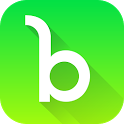 BankMobile icon
