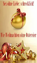 Weihnachten Und Jahreswechsel Apps Bei Google Play