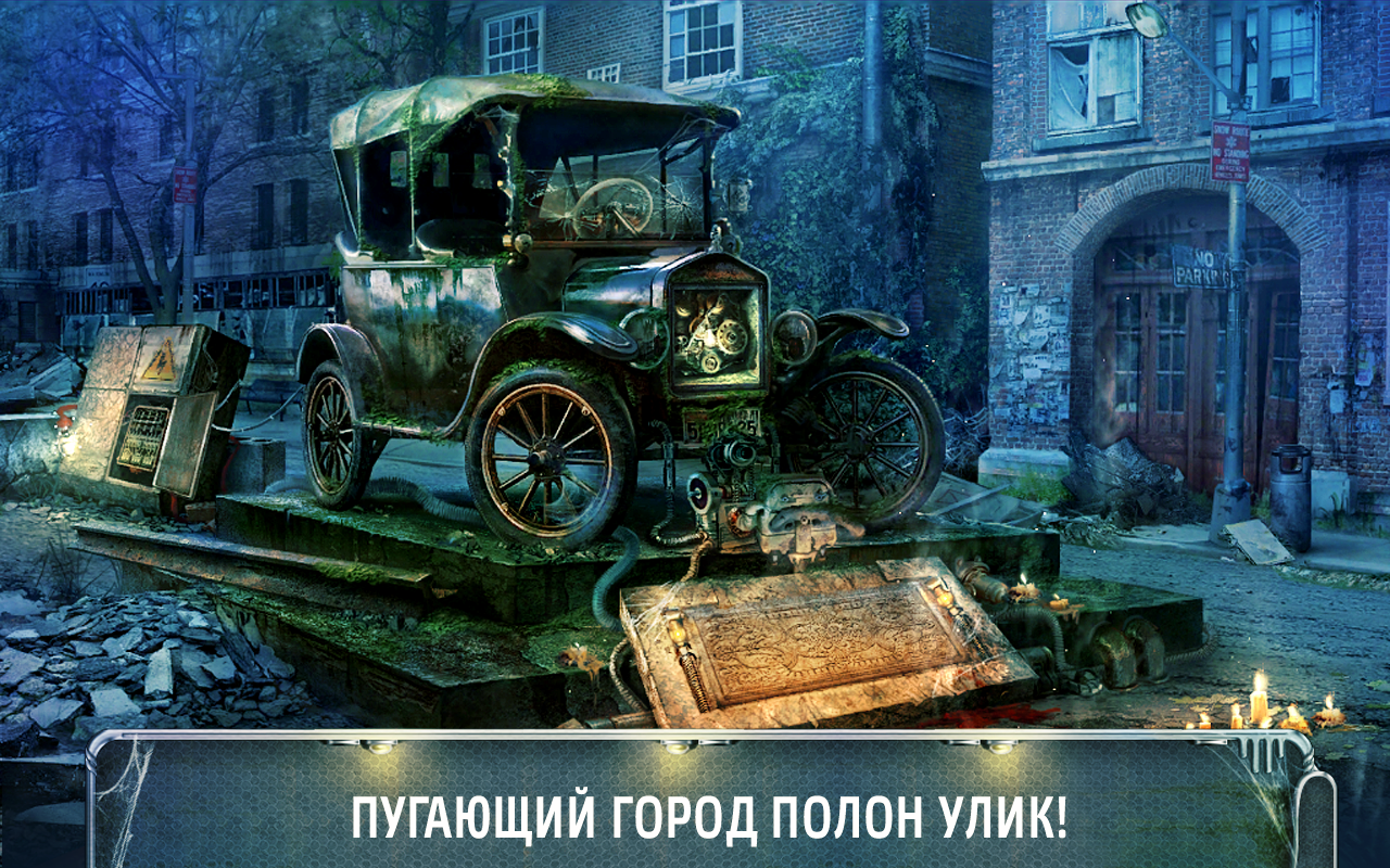 https://lh3.ggpht.com/uWT-ZcgCol1vS6OMIZrlPmJ2XAN0Qq00j4TK7MnTovIhh-LzAF41P_wt_EUHzwKrYCo=h1080