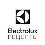Рецепты Electrolux Apk