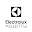 Рецепты Electrolux Download on Windows