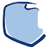 Polskie Szlaki3.1.0