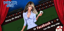 Poker Pro. RU APK