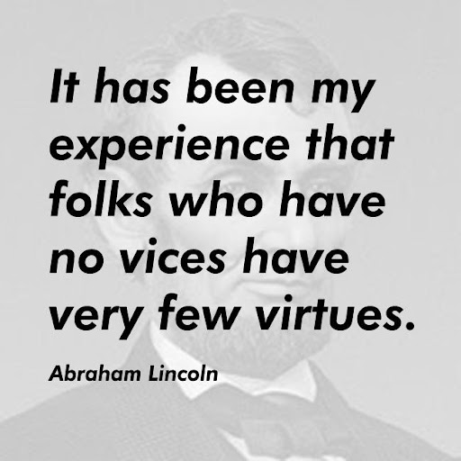 免費下載教育APP|Abraham Lincoln Quotes app開箱文|APP開箱王