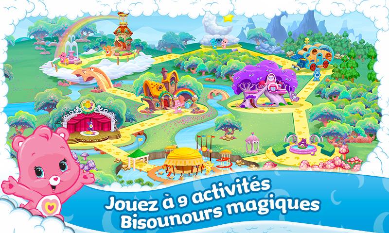 details id= tabtalerebears&hl=fr
