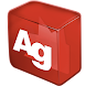 Apartments icon