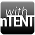 With Intent1.0