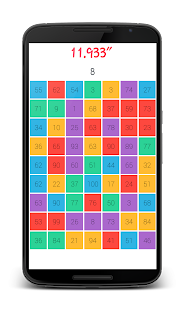 Lastest Seven APK for PC