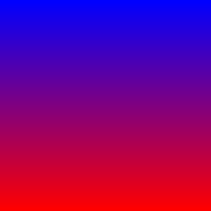 Red Or Blue.apk 1.1