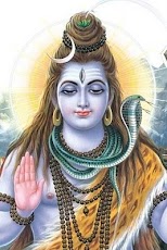 ������� ����