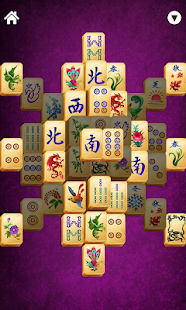 Mahjong Titan(圖2)-速報App