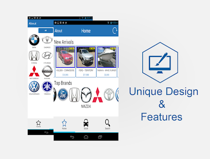 How to mod Buy And Sell Autos 1.2 unlimited apk for laptop