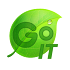 Italian for GO Keyboard- Emoji4.0