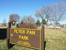 Peter Pan Park