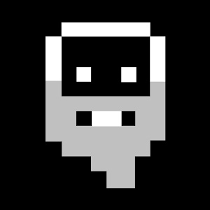 Dwarf Fortress Live Wallpaper.apk 1.4