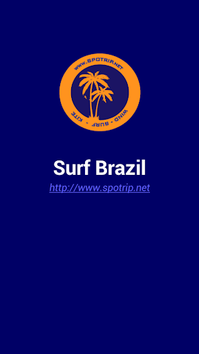 Surf Brazil