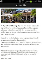 Download Paper Moon Mairangi APK for Android