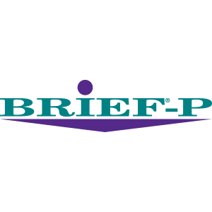 BRIEF-P Scoring Module.apk 1.0.1