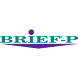 BRIEF-P Scoring Module