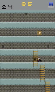 How to mod Climb Stairs lastet apk for pc