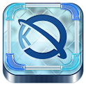 코리아안과 logo