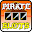 Pirate Jackpots Free HD Slots Download on Windows