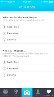 How to install Flock 1.1.0 mod apk for android