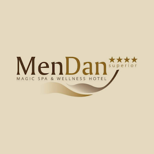 MenDan Wellness Hotel**** 5.22.2