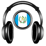 Radio Guatemala Apk