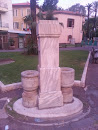 Fontana Del Parco 