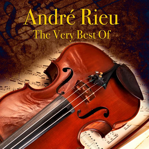 免費下載音樂APP|Best of André Rieu app開箱文|APP開箱王
