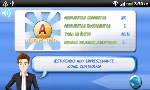 免費下載教育APP|Learn Spanish: Berlitz® app開箱文|APP開箱王