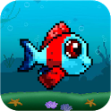 Splashy Fish icon
