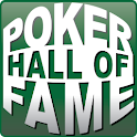 Poker HOF