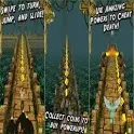 Temple Run oz Advanc Tutorials icon