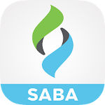Cover Image of 下载 Saba Cloud 1.6.0 APK