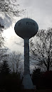 St. Peters Water Tower
