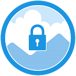 Cover Image of Download Secure Gallery(Pic/Video Lock) 3.4.2 APK