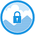 Secure Gallery(Pic/Video Lock) 3.5.1